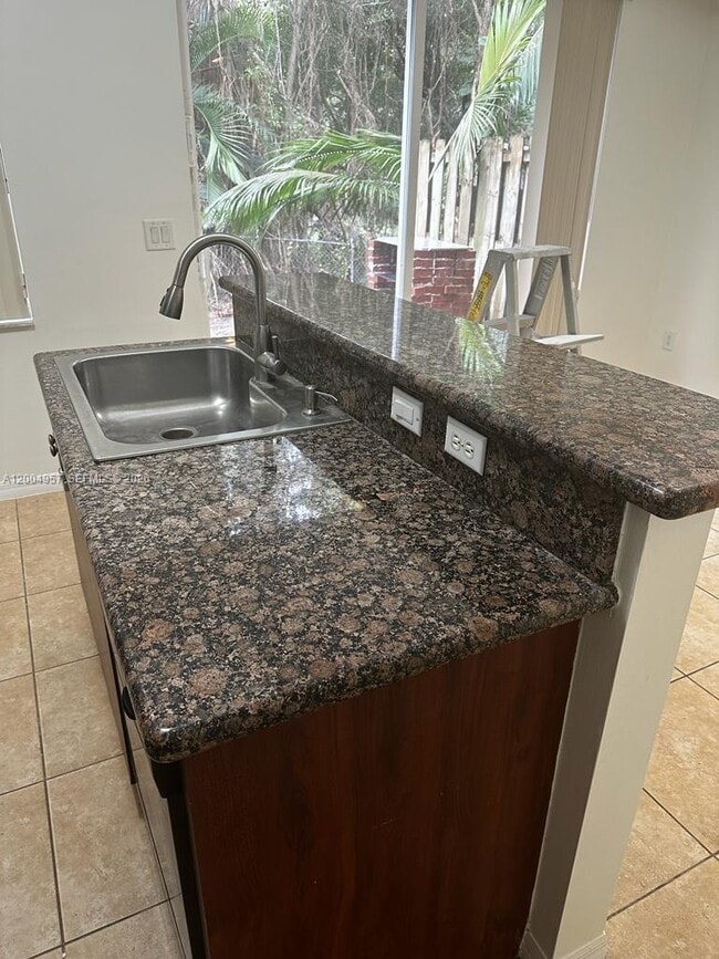 Building Photo - 3070 Red Mangrove Ln S