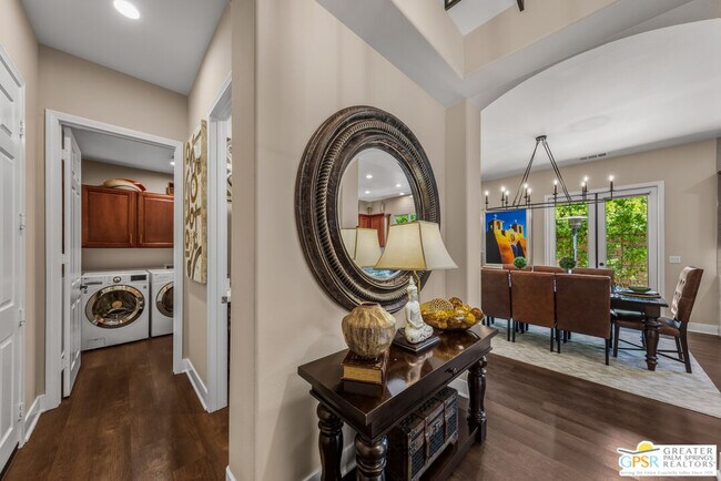 Building Photo - 2846 Amatista Ct