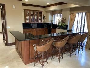 Building Photo - 3019 Alcazar Pl