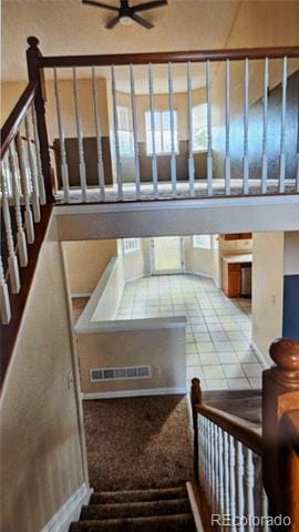 Building Photo - 18566 E Greenwood Pl