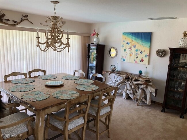 Building Photo - 1256 Mistletoe Ct