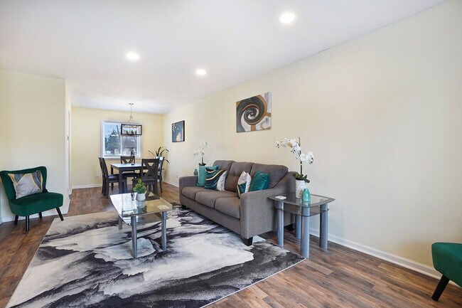 Primary Photo - 291 Weatherford Ln