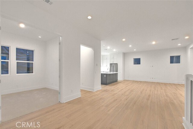 Building Photo - 28 Remy Ln