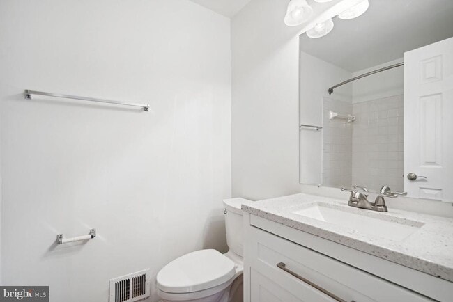 Building Photo - 4138 Meadow Field Ct