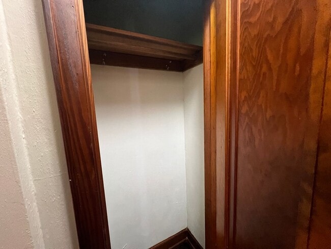 Building Photo - Click the “Apply Now” button or email wapmrentals@gmail.com for a prompt response.