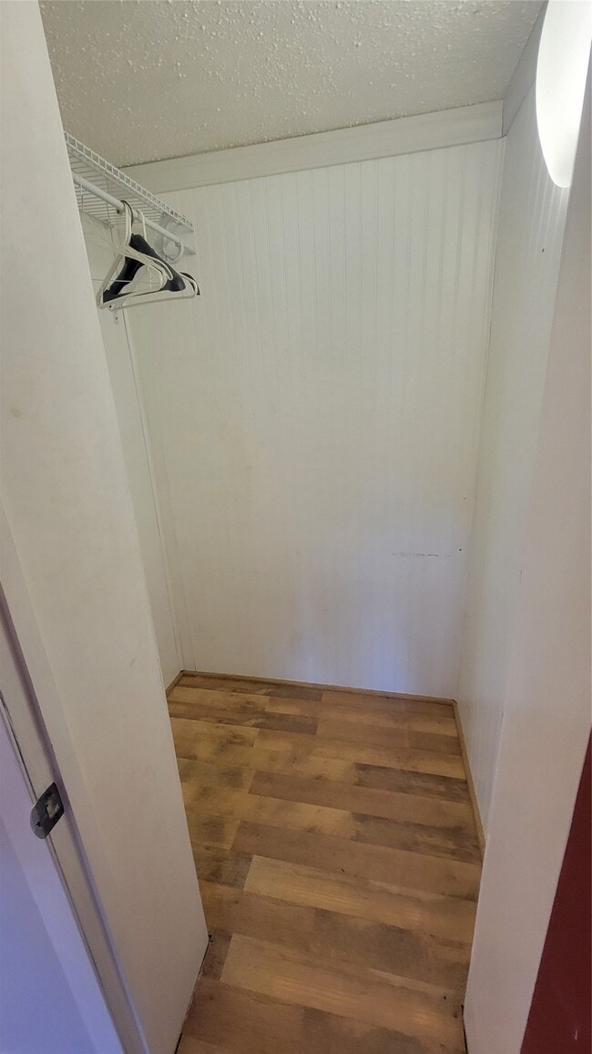 Building Photo - 2960 Call St