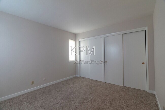 Building Photo - 6829 Mill Springs Ct