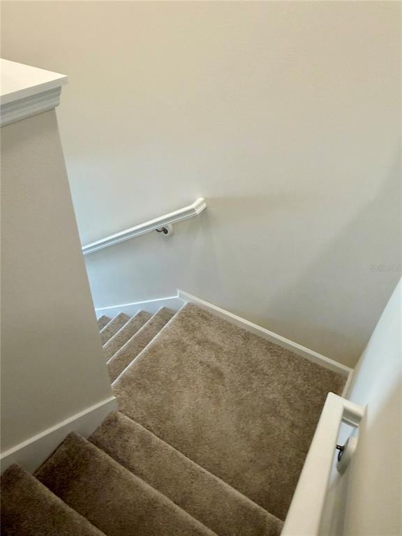 Building Photo - 5222 Ctr Lk Rnch Blvd