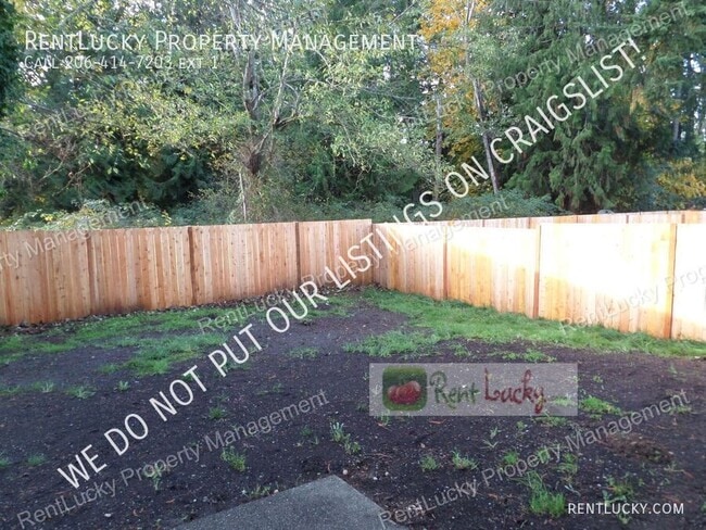 Building Photo - 33033 22nd Pl S