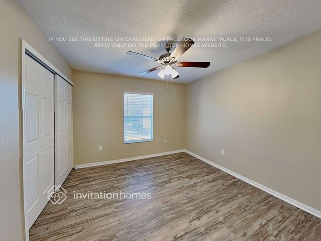 Building Photo - 7491 Hunters Greene Cir