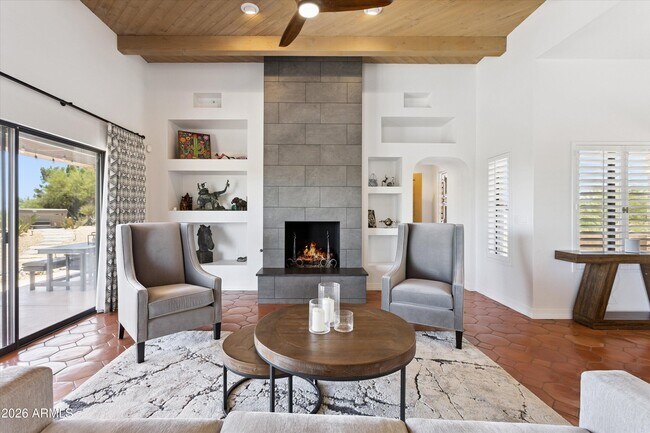 Building Photo - 36849 N Stardust Ln