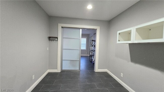 Building Photo - 7310 Rocky Gorge Ct