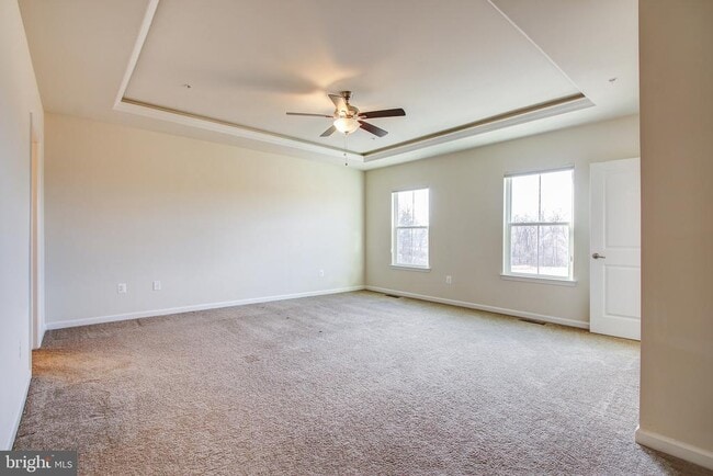 Building Photo - 426 Exchange Avenue