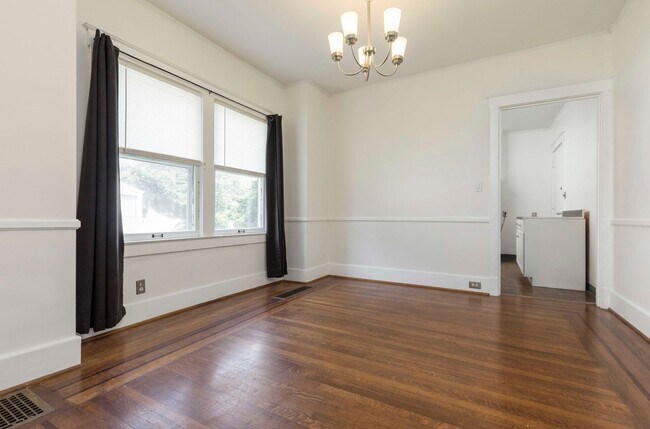 Building Photo - 4527 S 3rd St