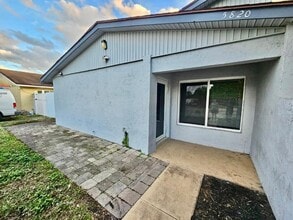 Building Photo - 5820 Albert Rd