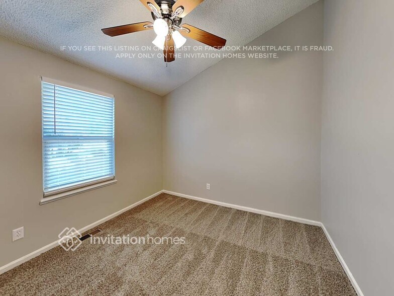 Building Photo - 4549 Anvil Dr