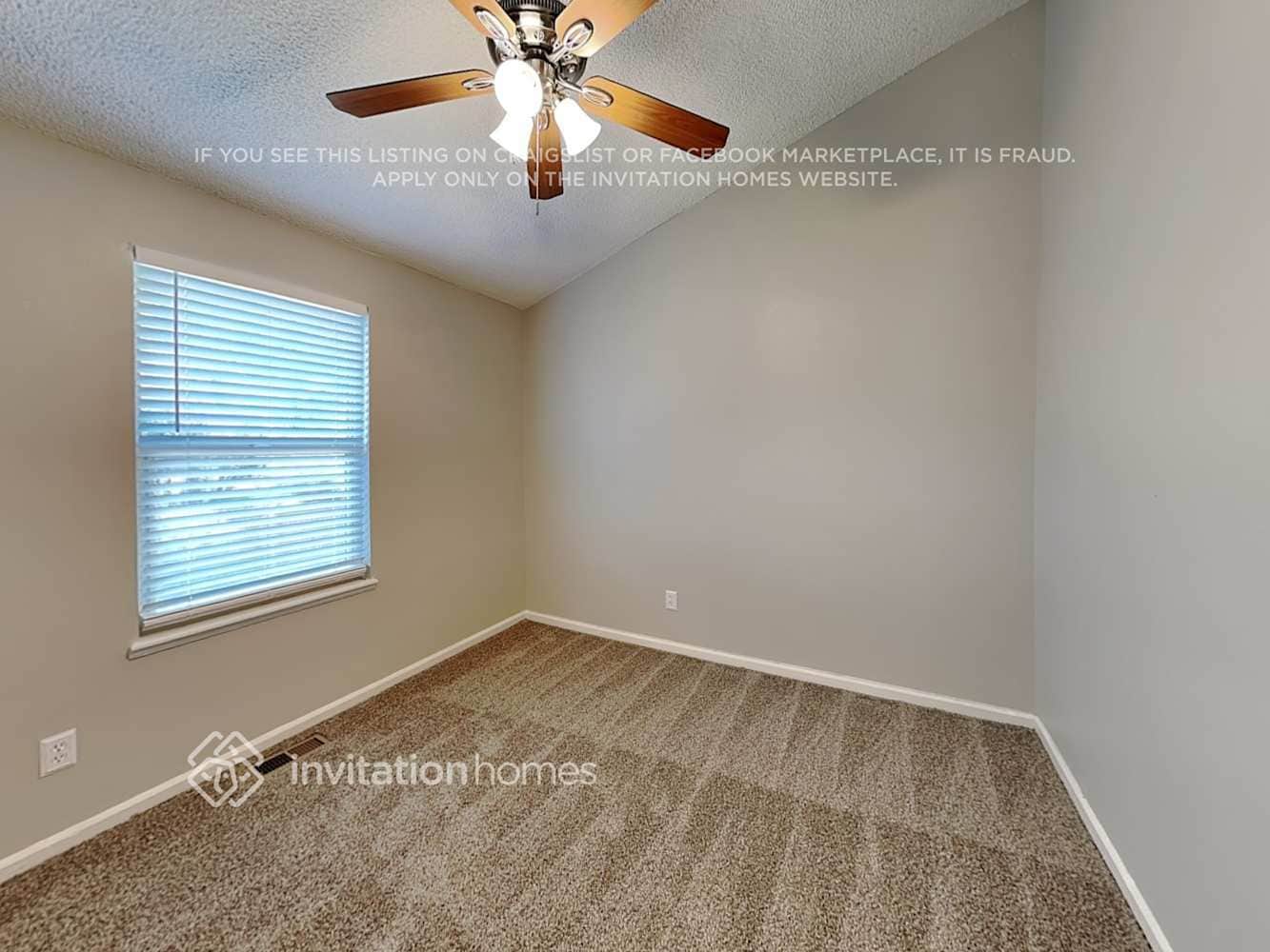 Building Photo - 4549 Anvil Dr