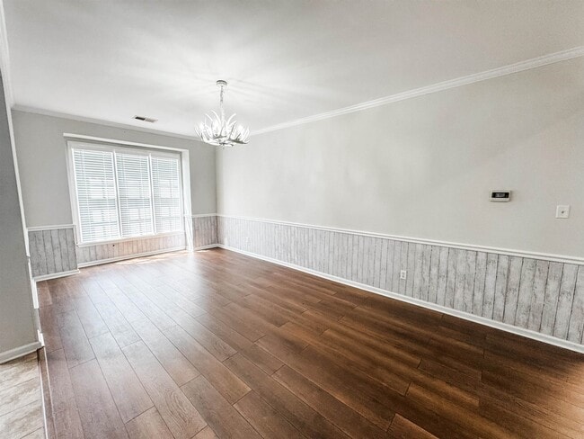 Building Photo - 5466 Scarlet Fields Dr