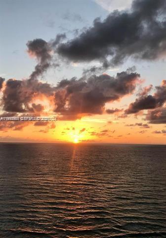 Building Photo - 2501 S Ocean Dr