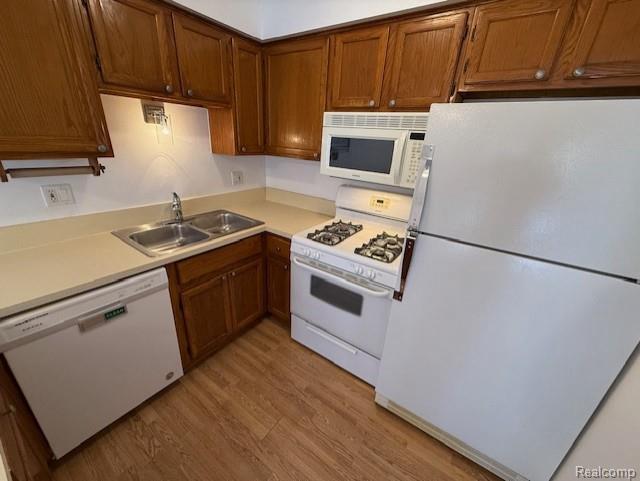 Building Photo - 48530 Sugarbush Rd