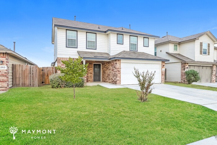 Building Photo - 11911 Pelican Pass