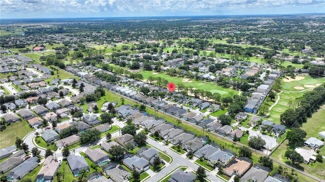 Building Photo - 2960 Kokomo Loop