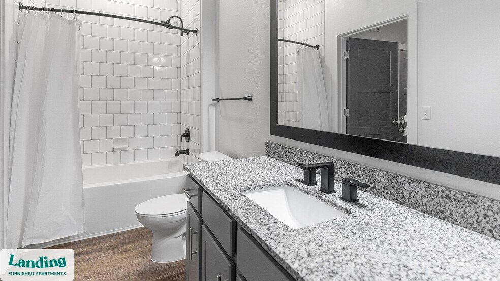 Building Photo - 1900 Olevia St