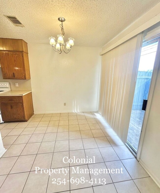 Building Photo - 2bd/1.5ba in Killeen AVAILABLE SOON!