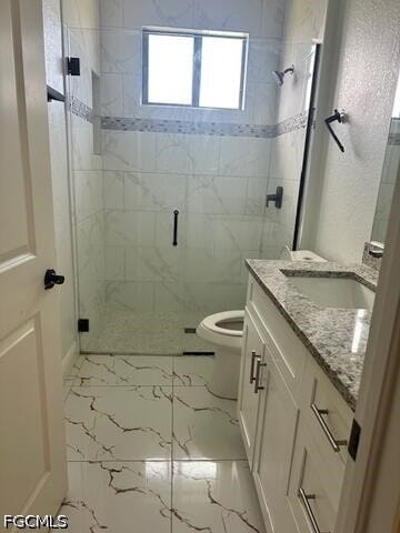 Building Photo - 2523 Daniel Ave N