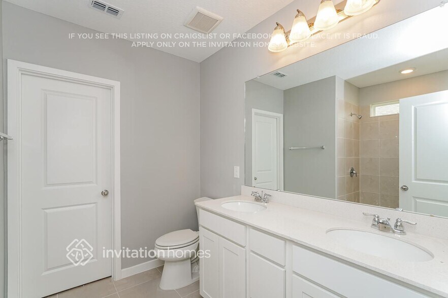 Building Photo - 3606 Hornbeam Rd