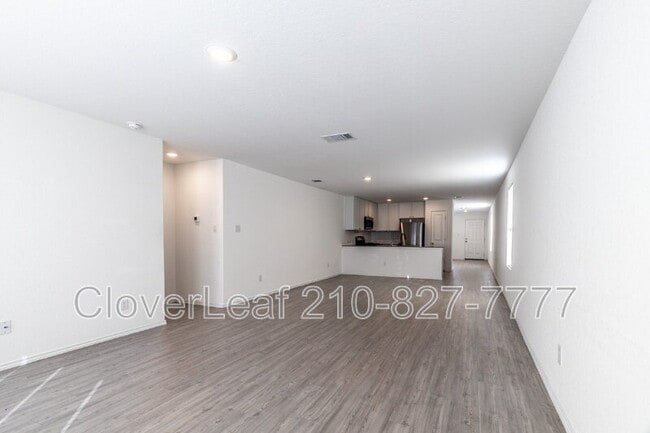 Building Photo - 5867 Coahulia Rdg