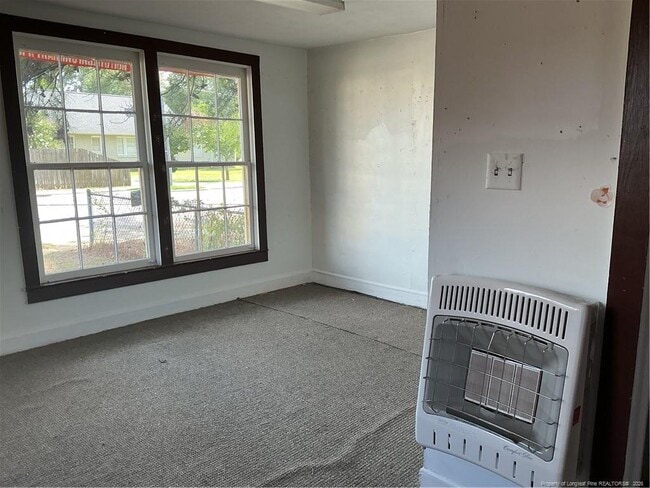 Building Photo - 120 W Elwood Ave