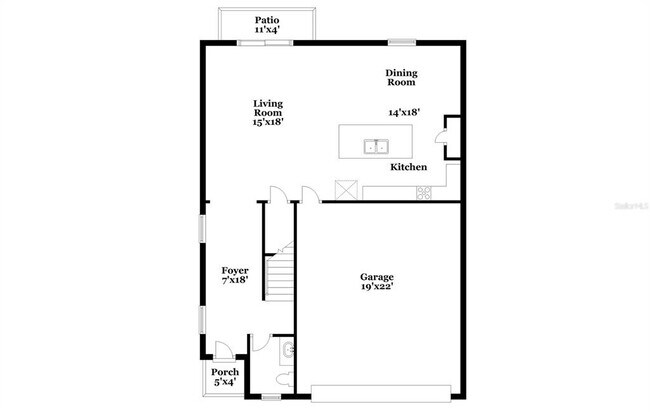 Building Photo - 2479 Caspian Dr