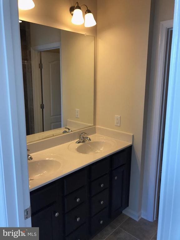 Building Photo - 2727 Egret Way