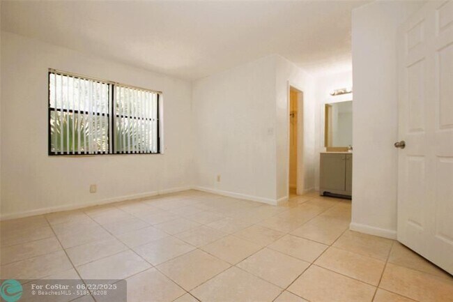 Building Photo - 8795 NW 35th St