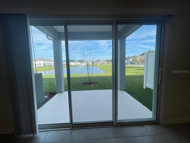 Building Photo - 1998 Canny Cv