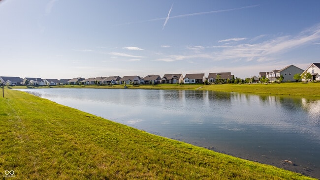 Building Photo - 15600 Woodford Dr
