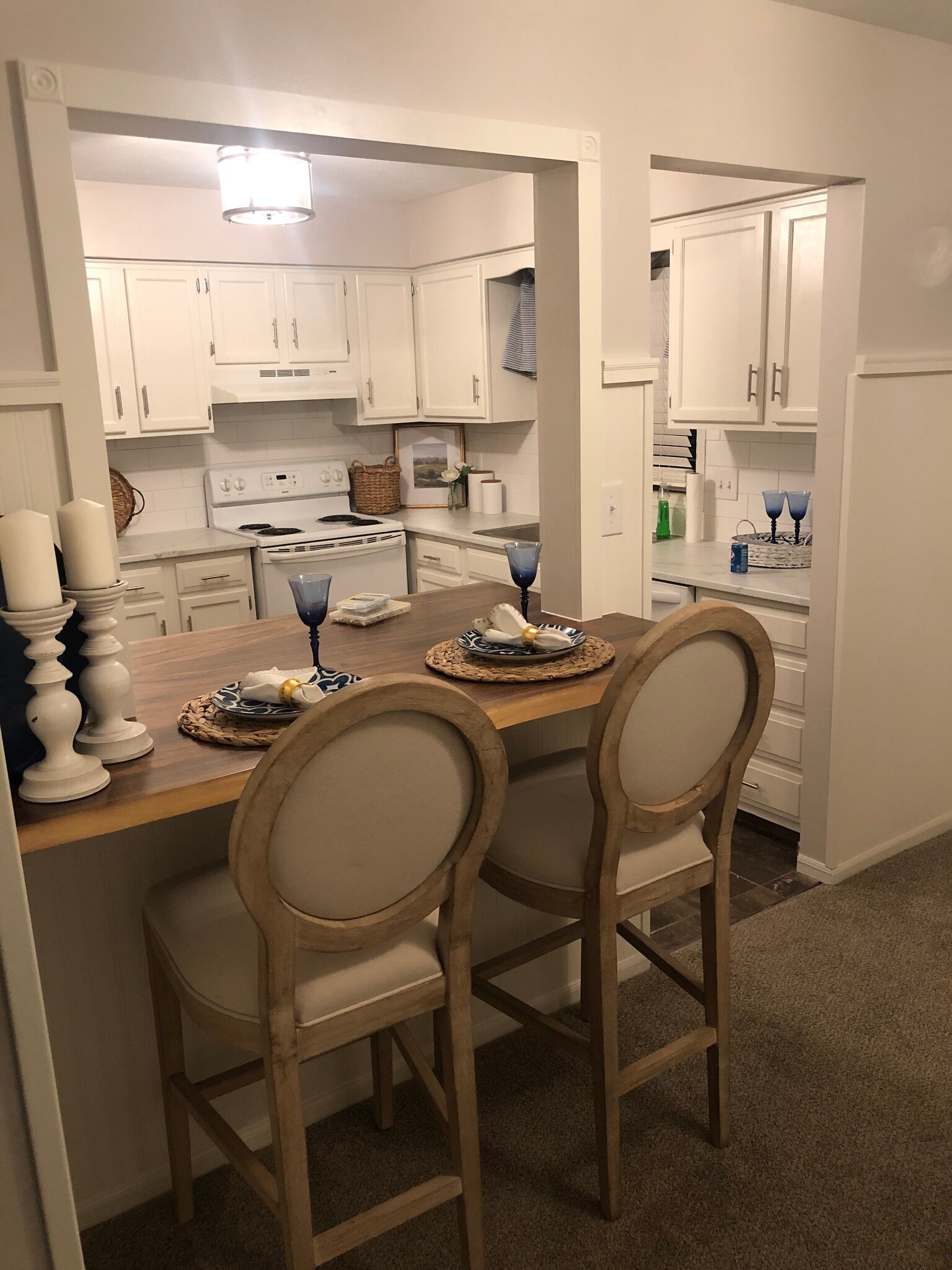 Building Photo - 7398 Eisenhower Dr