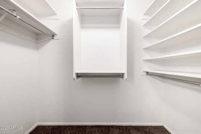 Building Photo - 12547 W Medlock Dr