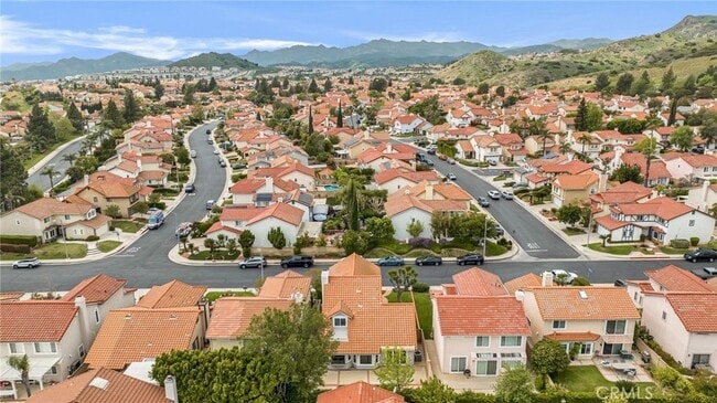 Building Photo - 12160 Crystal Ridge Way