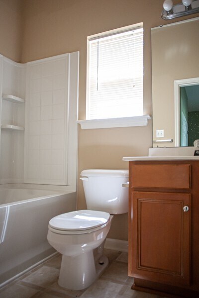 Building Photo - Napa Valley Townhome!