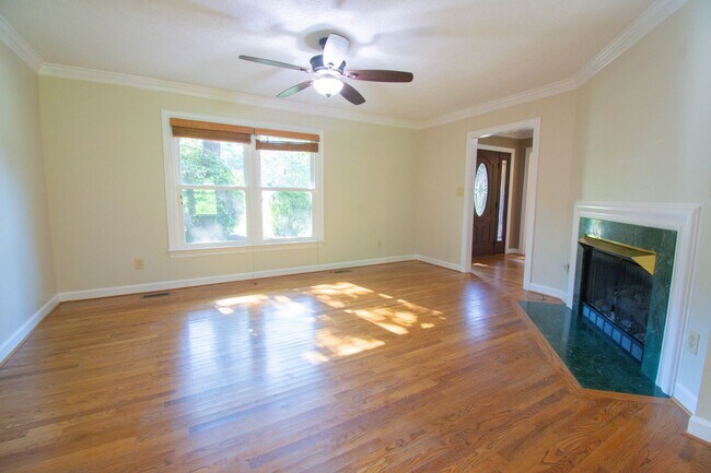 Building Photo - 4551 Rustic Haven Ct