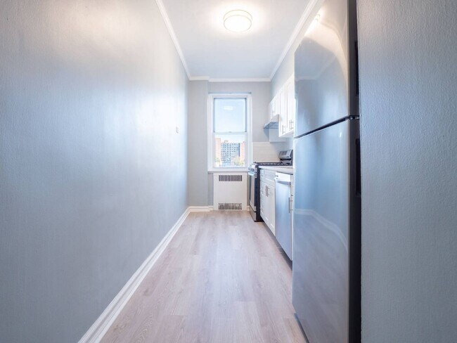 Building Photo - 63-89 Saunders St