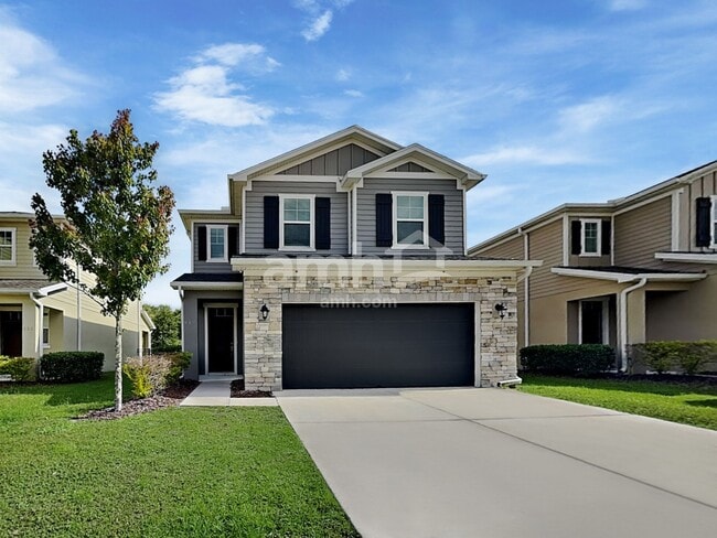 Building Photo - 919 Walden Pond Dr