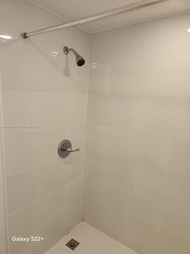 Building Photo - 15540 SW 80th St