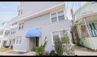 Building Photo - Studio, 1 bathroom apartment ready for mov...