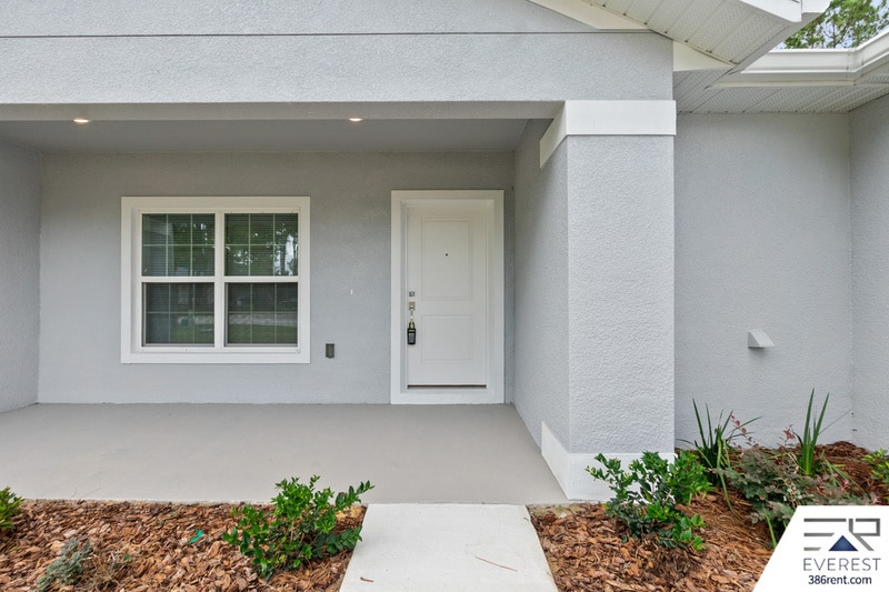 Building Photo - 50 Postwood Dr