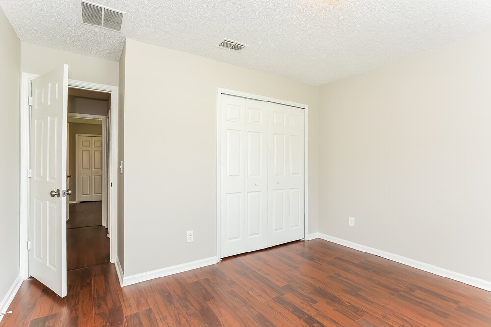 Building Photo - 2626 Springwillow Dr