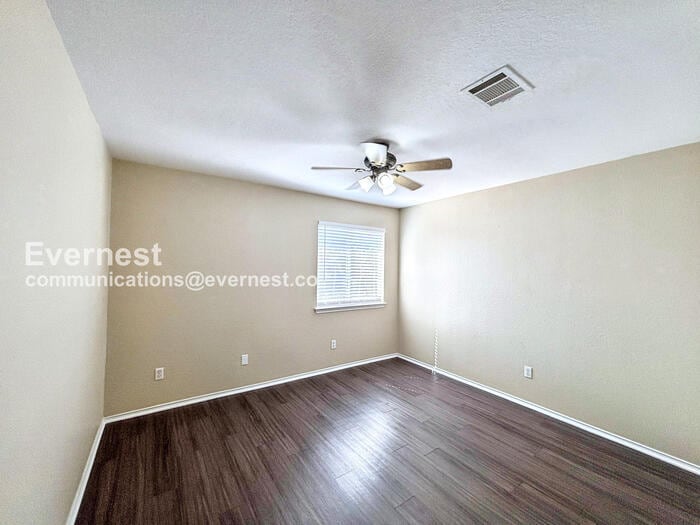 Building Photo - 3605 Texas Topaz Dr