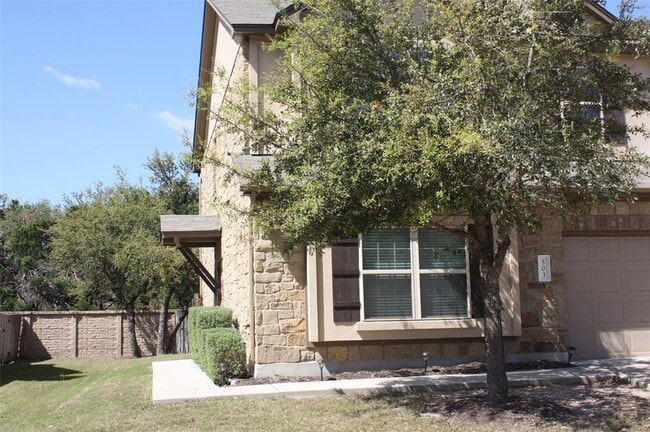 Building Photo - 1701 S Bell Blvd